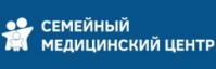 Медицинский центр «Семейный» Медицинский центр «Семейный»